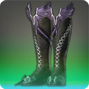 Birdsong Boots - Greaves, Shoes & Sandals Level 1-50 - Items