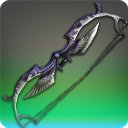 Birdsong Bow - Bard weapons - Items