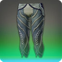 Birdsong Breeches - New Items in Patch 2.25 - Items