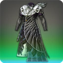 Birdsong Coat - Body Armor Level 1-50 - Items