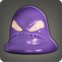 Bite-sized Pudding - Minion - Items