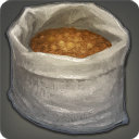 Black Cinnabar - Reagents - Items