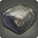 Black Limestone - Stone - Items