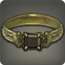 Black Pearl Choker - Necklaces Level 1-50 - Items