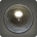 Black Pearl - Gemstone - Items