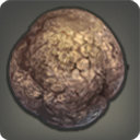 Black Truffle - Ingredients - Items