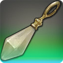 Blessed Earrings - Earrings Level 1-50 - Items