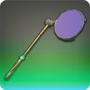 Blessed Monocle - Helms, Hats and Masks Level 1-50 - Items