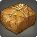 Blessed Rations - Miscellany - Items