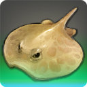 Bloodbath - Fish - Items