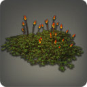 Bloodblossoms - Furnishings - Items