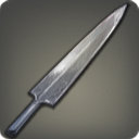 Bloody Lance Head - Weaponparts - Items