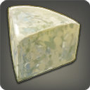 Blue Cheese - Ingredients - Items