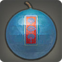 Blue Spinner - Seasonal-miscellany - Items