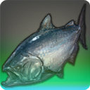 Blue Widow - Fish - Items