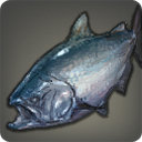 Bluebell Salmon - Fish - Items