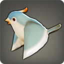 Bluebird - Minions - Items