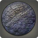 Boar Hide - Hides & Fur - Items