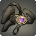 Boarskin Ringbands of Storms - Gaunlets, Gloves & Armbands Level 1-50 - Items