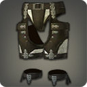 Boarskin Subligar - Pants, Legs Level 1-50 - Items