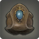 Boarskin Wristbands of Gathering - Bracelets Level 1-50 - Items