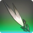 Bogatyr's Circlet of Healing - Helms, Hats and Masks Level 1-50 - Items