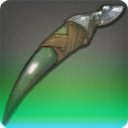 Bogatyr's Earrings of Casting - Earrings - Items