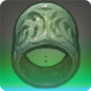 Bogatyr's Ring of Healing - Rings Level 1-50 - Items