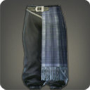 Bohemian's Trousers - Pants, Legs Level 1-50 - Items