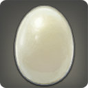 Boiled Egg - Food - Items