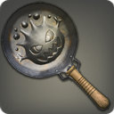 Bomb Frypan - Culinarian crafting tools - Items