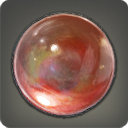 Bombard Core - Reagents - Items