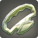 Bone Hora - Monk weapons - Items