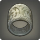 Bone Ring - Rings Level 1-50 - Items