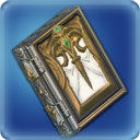Book of Diamonds - New Items in Patch 2.2 - Items