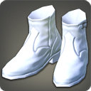 Boots of Eternal Innocence - New Items in Patch 2.45 - Items