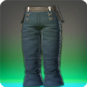 Botanist's Slops - Pants, Legs Level 1-50 - Items