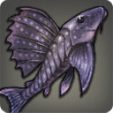 Boxing Pleco - Fish - Items