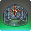 Bracelet of Divine Death - New Items in Patch 2.3 - Items