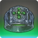 Bracelet of the Divine Harvest - New Items in Patch 2.3 - Items