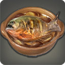 Braised Pipira - Food - Items