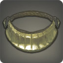 Brass Choker - Necklaces Level 1-50 - Items