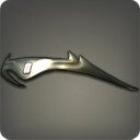 Brass Circlet (Danburite) - Helms, Hats and Masks Level 1-50 - Items