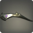 Brass Circlet (Fluorite) - Helms, Hats and Masks Level 1-50 - Items