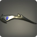 Brass Circlet (Lapis Lazuli) - Helms, Hats and Masks Level 1-50 - Items