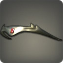 Brass Circlet (Sunstone) - Helms, Hats and Masks Level 1-50 - Items