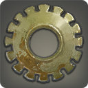 Brass Gobcog - Miscellany - Items