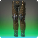 Breeches of Divine Wisdom - Legs - Items