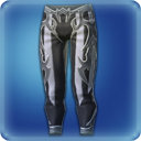 Breeches of Light - Legs - Items