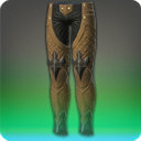 Breeches of the Divine War - Pants, Legs Level 1-50 - Items